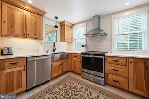 102 West Ave, Pitman, NJ 08071 - Photo 14