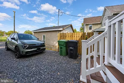 102 West Avenue, Pitman, NJ 08071 - Photo 36