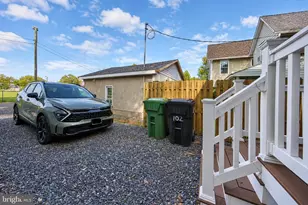 102 West Ave, Pitman, NJ 08071 - Photo 36