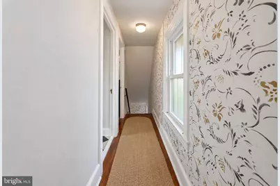 102 West Avenue, Pitman, NJ 08071 - Photo 20