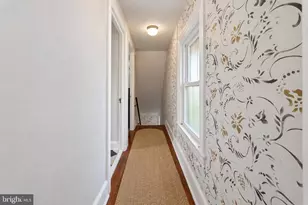 102 West Ave, Pitman, NJ 08071 - Photo 20