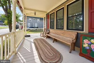 102 West Ave, Pitman, NJ 08071 - Photo 6