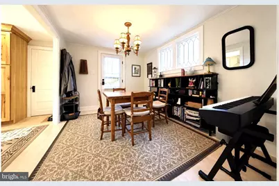 102 West Avenue, Pitman, NJ 08071 - Photo 18