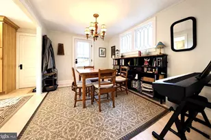 102 West Ave, Pitman, NJ 08071 - Photo 18