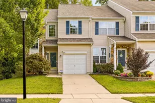 109 Braddock Ln, Deptford, NJ 08096 - Photo 1