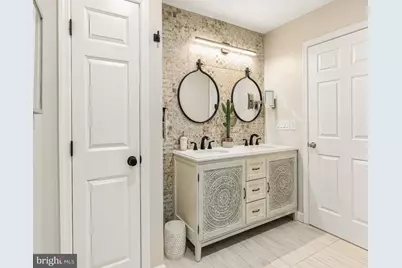 109 Braddock Lane, Deptford, NJ 08096 - Photo 20