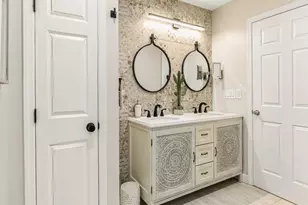 109 Braddock Ln, Deptford, NJ 08096 - Photo 20