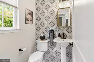 109 Braddock Ln, Deptford, NJ 08096 - Photo 8