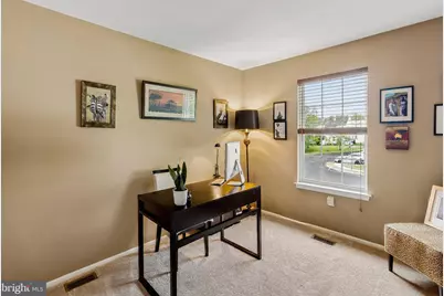 109 Braddock Lane, Deptford, NJ 08096 - Photo 14