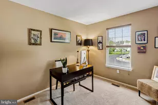 109 Braddock Ln, Deptford, NJ 08096 - Photo 14