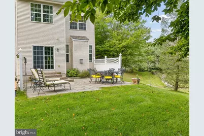 109 Braddock Lane, Deptford, NJ 08096 - Photo 24