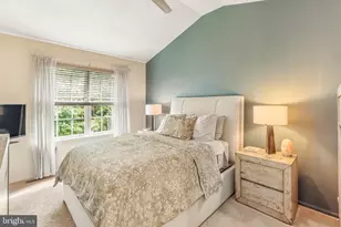 109 Braddock Ln, Deptford, NJ 08096 - Photo 18