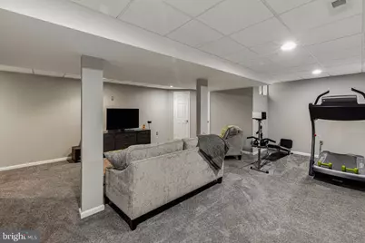 109 Braddock Lane, Deptford, NJ 08096 - Photo 12