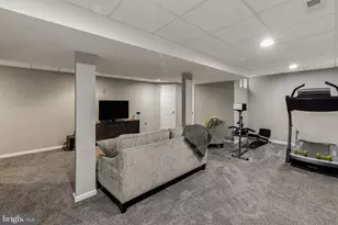 109 Braddock Ln, Deptford, NJ 08096 - Photo 12
