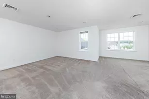 158 Roseum Way, Harrison Township, NJ 08062 - Photo 46