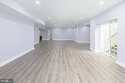 158 Roseum Way, Harrison Township, NJ 08062 - Photo 56