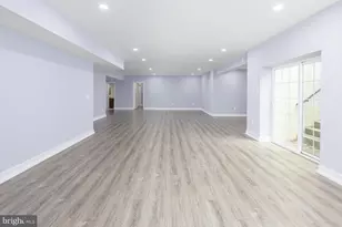 158 Roseum Way, Harrison Township, NJ 08062 - Photo 56