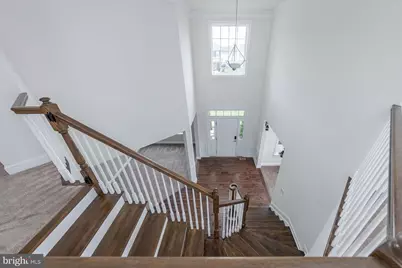 158 Roseum Way, Harrison Township, NJ 08062 - Photo 42