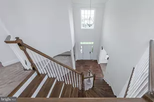 158 Roseum Way, Harrison Township, NJ 08062 - Photo 42