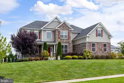 158 Roseum Way, Harrison Township, NJ 08062 - Photo 10