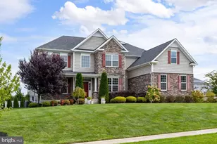 158 Roseum Way, Harrison Township, NJ 08062 - Photo 10