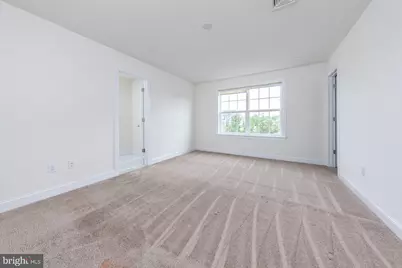158 Roseum Way, Harrison Township, NJ 08062 - Photo 50