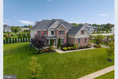 158 Roseum Way, Harrison Township, NJ 08062 - Photo 62