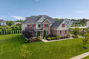 158 Roseum Way, Harrison Township, NJ 08062 - Photo 62
