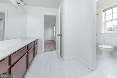 158 Roseum Way, Harrison Township, NJ 08062 - Photo 52