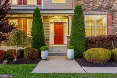 158 Roseum Way, Harrison Township, NJ 08062 - Photo 6