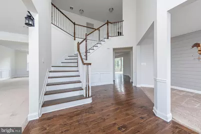 158 Roseum Way, Harrison Township, NJ 08062 - Photo 18