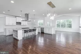 158 Roseum Way, Harrison Township, NJ 08062 - Photo 32