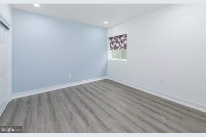 158 Roseum Way, Harrison Township, NJ 08062 - Photo 60