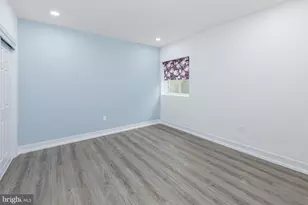 158 Roseum Way, Harrison Township, NJ 08062 - Photo 60