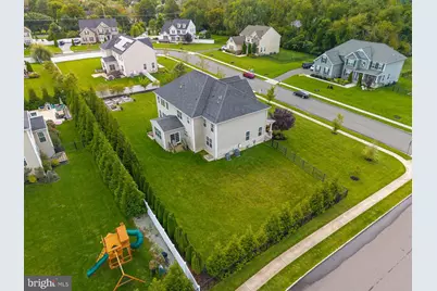 158 Roseum Way, Harrison Township, NJ 08062 - Photo 68