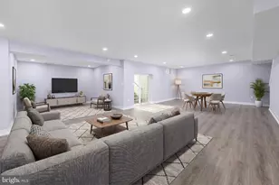 158 Roseum Way, Harrison Township, NJ 08062 - Photo 58