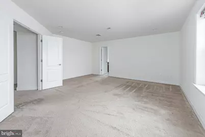 158 Roseum Way, Harrison Township, NJ 08062 - Photo 44
