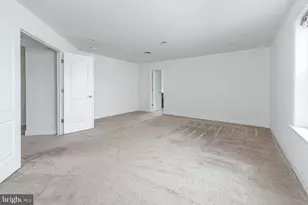 158 Roseum Way, Harrison Township, NJ 08062 - Photo 44