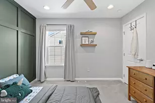 9 Bayberry Wy, Swedesboro, NJ 08085 - Photo 30