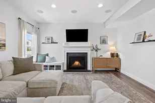 9 Bayberry Wy, Swedesboro, NJ 08085 - Photo 12