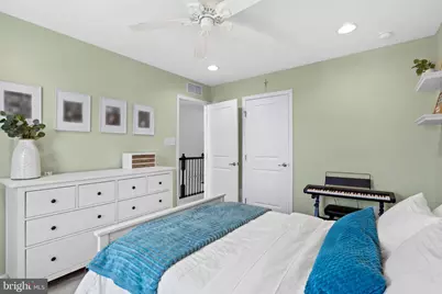 9 Bayberry Way, Swedesboro, NJ 08085 - Photo 22