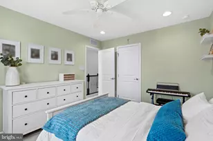 9 Bayberry Wy, Swedesboro, NJ 08085 - Photo 22