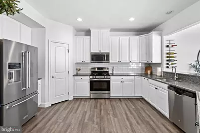 9 Bayberry Way, Swedesboro, NJ 08085 - Photo 14