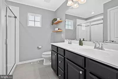 9 Bayberry Way, Swedesboro, NJ 08085 - Photo 36