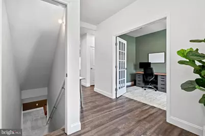 9 Bayberry Way, Swedesboro, NJ 08085 - Photo 4