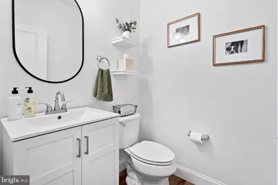 9 Bayberry Way, Swedesboro, NJ 08085 - Photo 8