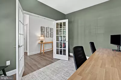 9 Bayberry Way, Swedesboro, NJ 08085 - Photo 6