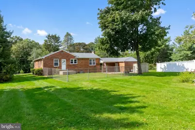 142 Princeton Avenue, West Deptford Township, NJ 08096 - Photo 12