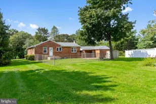 142 Princeton Ave, West Deptford Township, NJ 08096 - Photo 12