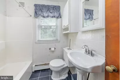 142 Princeton Avenue, West Deptford Township, NJ 08096 - Photo 8